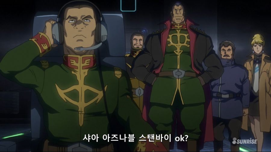 Mobile Suit Gundam The Origin - 02 [720p].mkv_20190730_170005.319.jpg