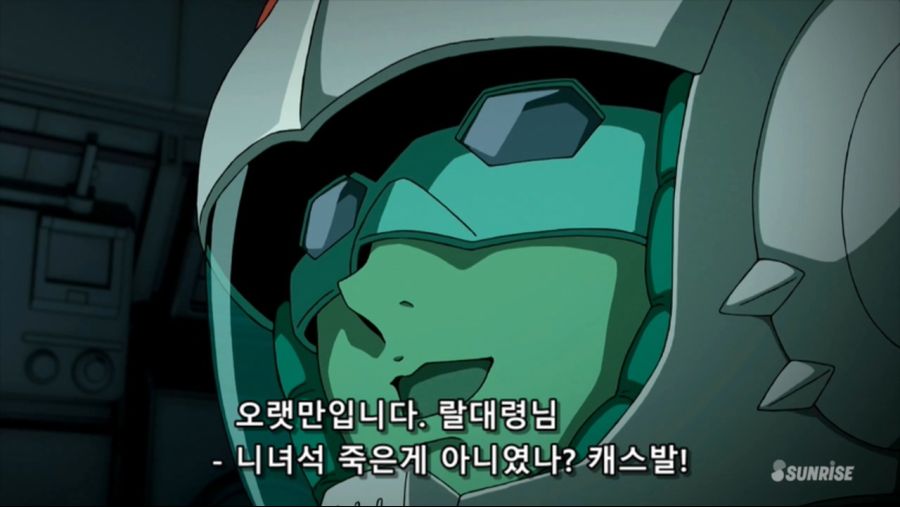 [HorribleSubs] Mobile Suit Gundam The Origin - 04 [720p].mkv_20190730_170227.738.jpg_20190730_171405.222.jpg