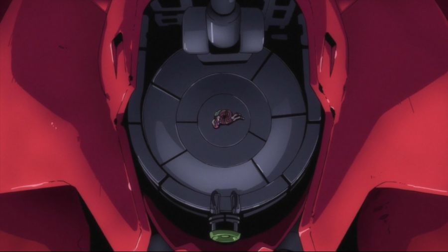 [Ohys-Raws] Mobile Suit Gundam Twilight Axi.mp4_20190731_001300.329.jpg