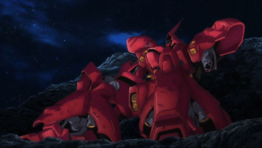 [Ohys-Raws] Mobile Suit Gundam Twilight Axi.mp4_20190731_001228.586.jpg