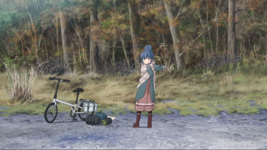 [ReinForce] Yuru Camp△ 01 (BDRip 1920x1080 x264 FLAC).mkv_20190731_002732.577.jpg