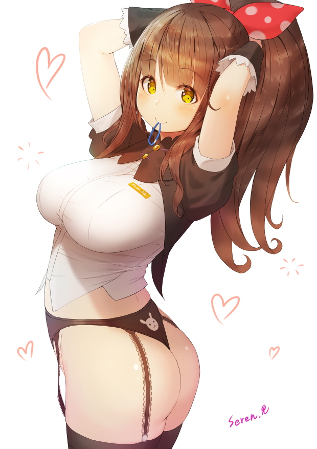 꼴리면 자러감_2.jpg