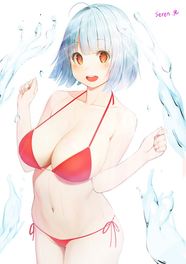 꼴리면 자러감_4.jpg