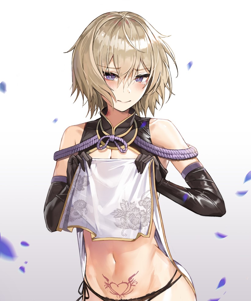 호불호) 랜덤픽)아침 기념 보면 호불호인 짤 모음_7.jpg