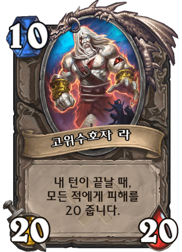 호불호) 랜덤픽)아침 기념 보면 호불호인 짤 모음_44.png