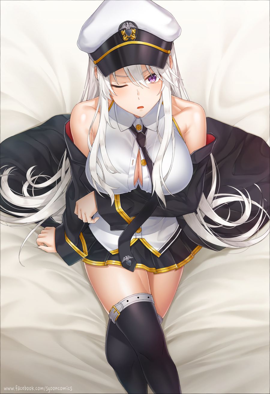 후방 ) 엑... 너희들... 이런거 보고 꼴리니?_4.jpg