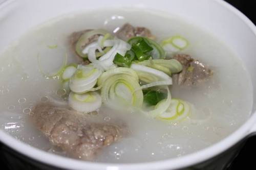 최소 5일은먹어야하는 메뉴.jpg_2.jpg