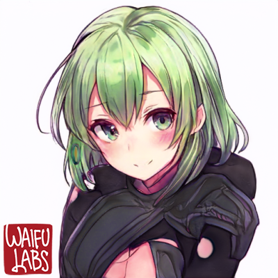 ì™€ì´í'¸ ëž© ì‹ ê¸°í•˜ë‹¤ ìœ ë¨¸ ê²Œì‹œíŒ