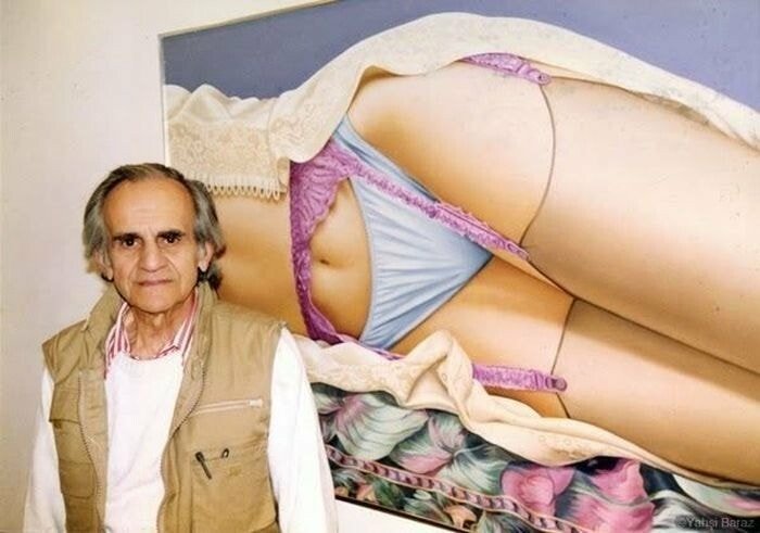 여자 팬티에 인생을 쏟은 사람_8.jpg