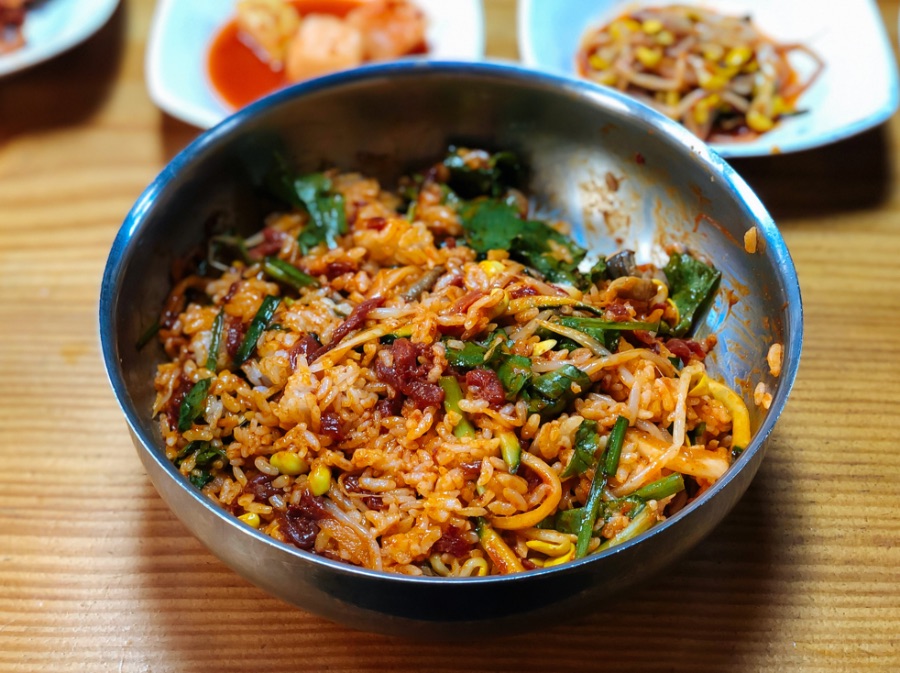 군산에서 맛본 다양한 먹거리들_16.jpg