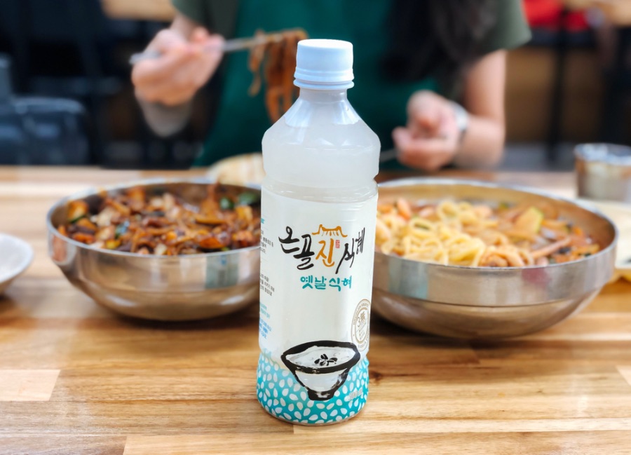 군산에서 맛본 다양한 먹거리들_28.jpg