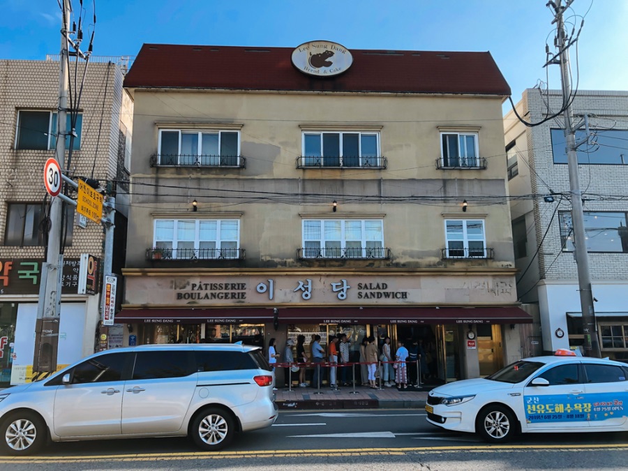 군산에서 맛본 다양한 먹거리들_31.jpg