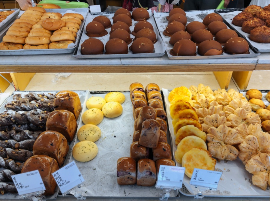 군산에서 맛본 다양한 먹거리들_32.jpg