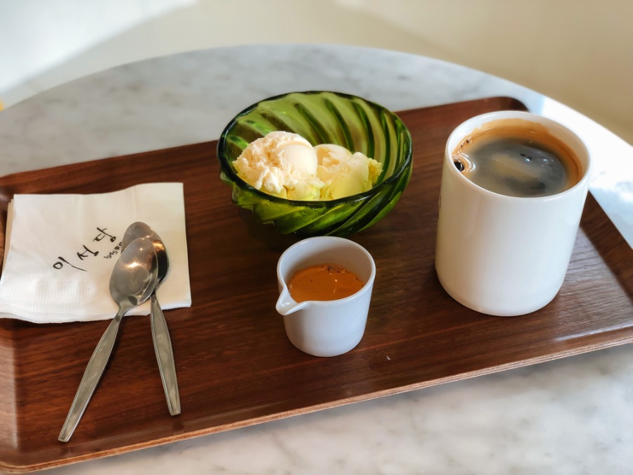 군산에서 맛본 다양한 먹거리들_39.jpg