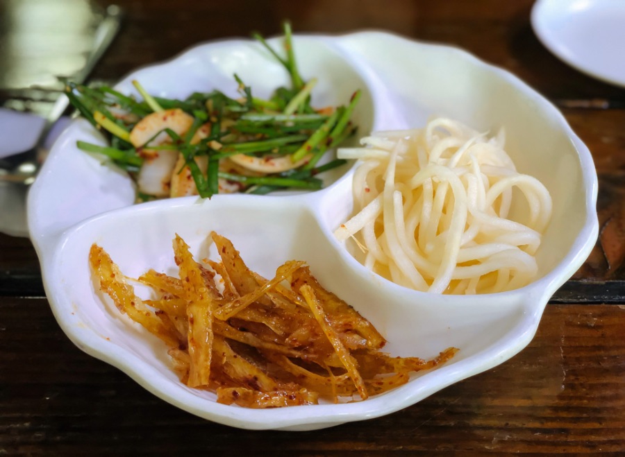 군산에서 맛본 다양한 먹거리들_48.jpg