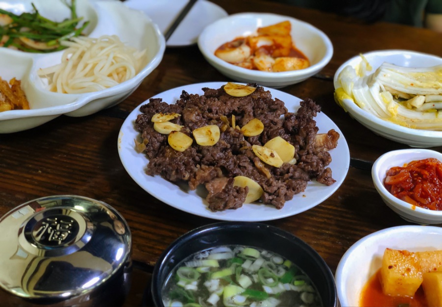 군산에서 맛본 다양한 먹거리들_52.jpg