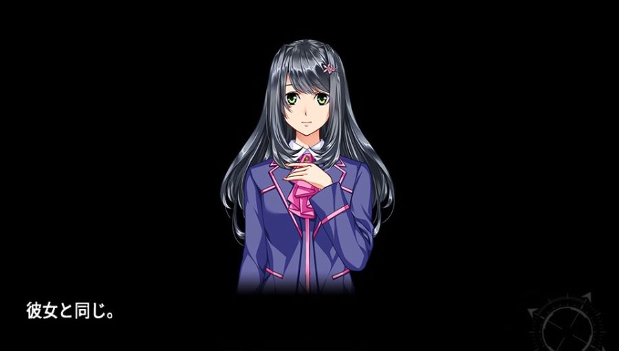 EVE 리버스 테러 스토리 히무로 스압_68.jpg