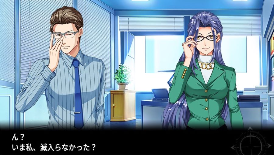 EVE 리버스 테러 스토리 히무로 스압_66.jpg