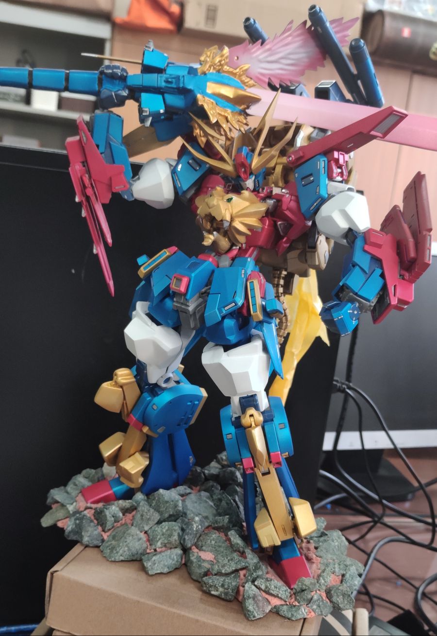 GBWC2019 에서 뵙겠습니다. (엄마, 로봇트 사줘!)_10.jpg
