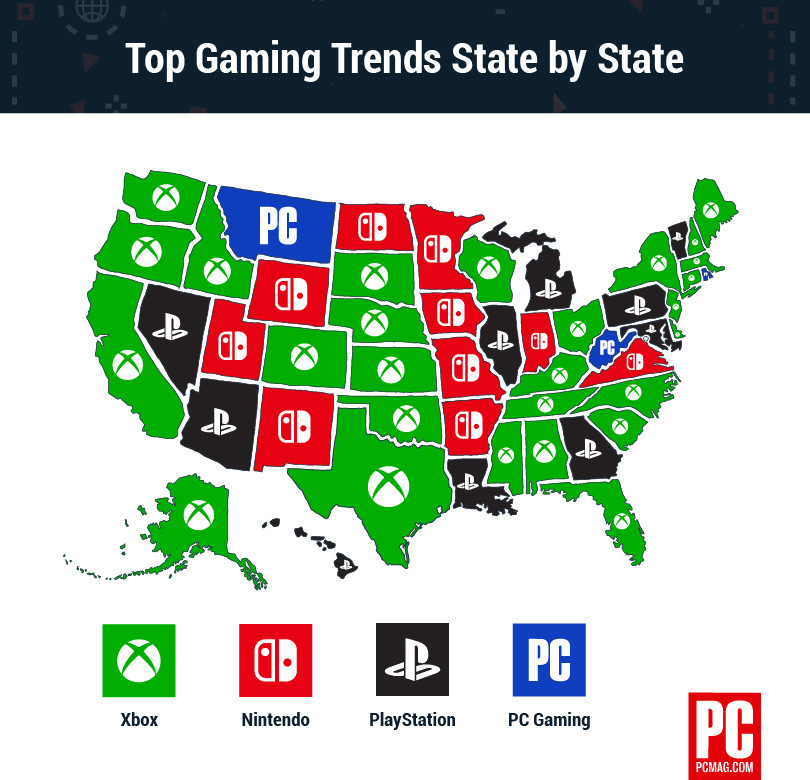 636956-top-us-gaming-platforms-by-state-1.jpg