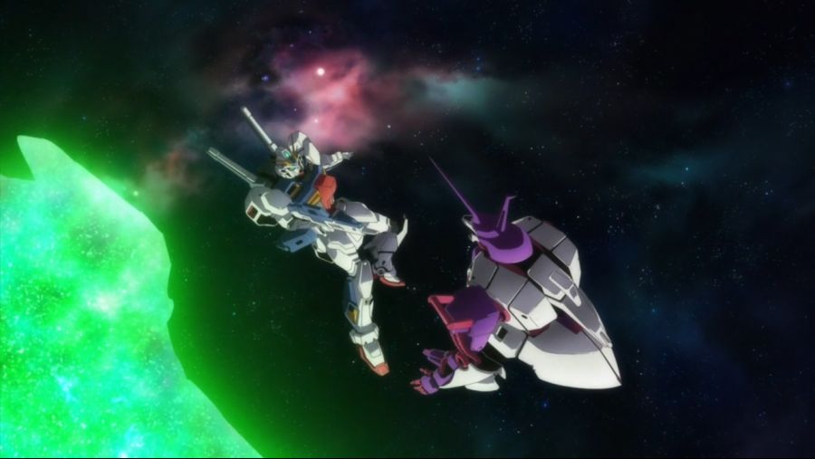 [Ohys-Raws] Mobile Suit Gundam Twilight Axi.mp4_20190801_224911.981.jpg
