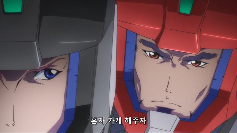 [Ohys-Raws] Mobile Suit Gundam Twilight Axi.mp4_20190801_230245.083.jpg