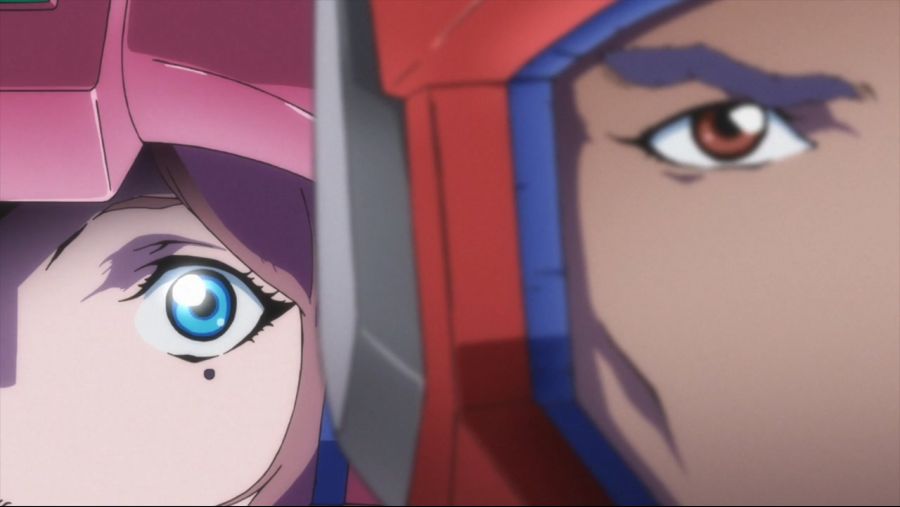 [Ohys-Raws] Mobile Suit Gundam Twilight Axi.mp4_20190801_230235.539.jpg