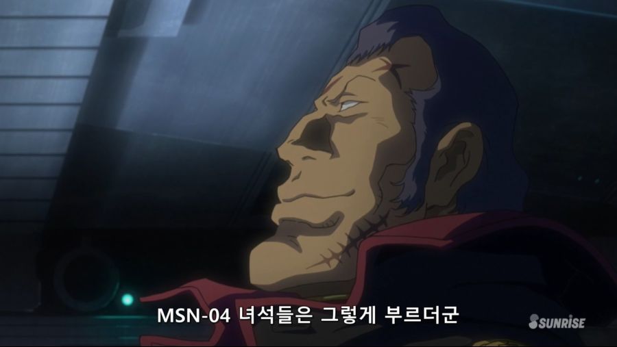 Mobile Suit Gundam The Origin - 02 [720p].mkv_20190801_231530.411.jpg