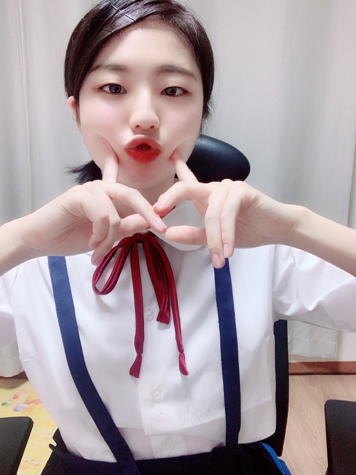 KakaoTalk_20190801_233927584.jpg