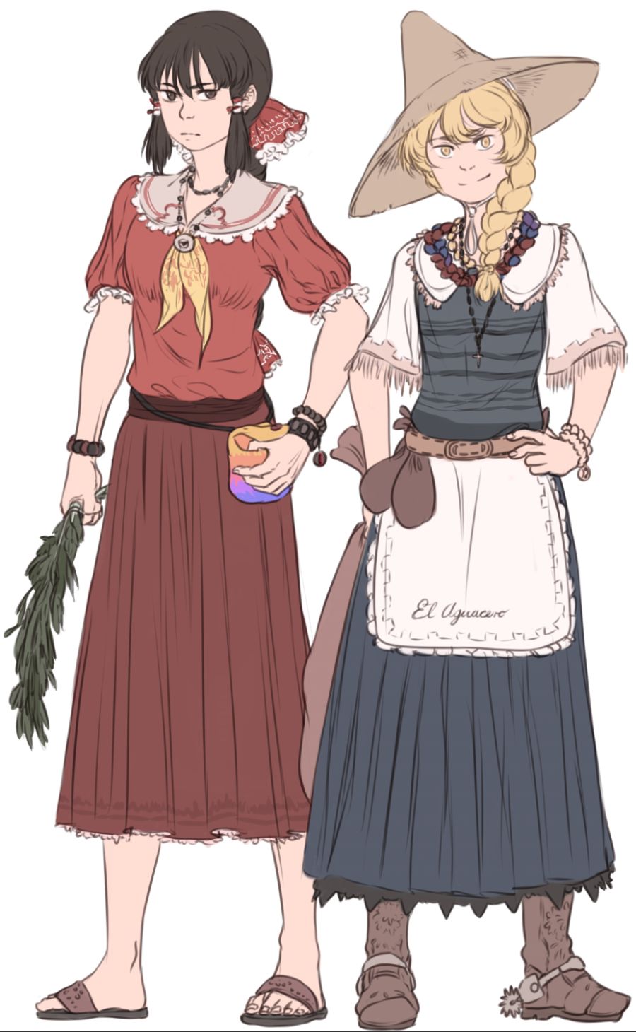 __hakurei_reimu_and_kirisame_marisa_touhou_drawn_by_mefomefo__d01c40eacb1e167f306cc0606fc11a4b.png