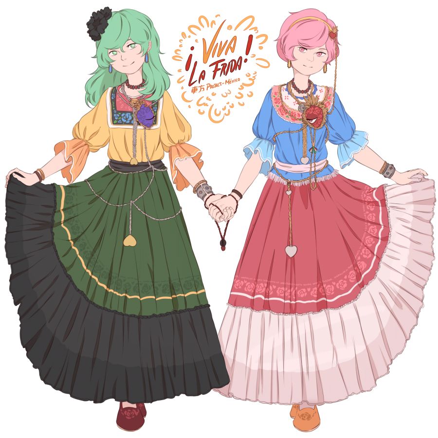 __komeiji_koishi_and_komeiji_satori_touhou_drawn_by_mefomefo__b1b865991ed28652d0e58293f215741a.png