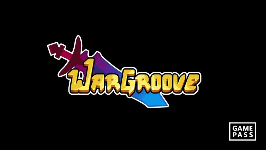 [한글화 확인] 워그루브 (Wargroove), 영상 및 스크린샷_1.jpg