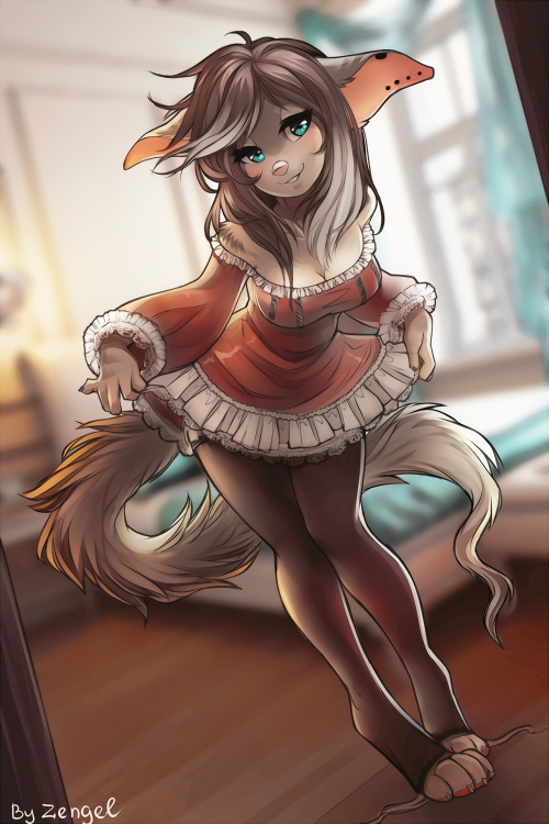 호불호) 랜덤픽)아침 기념 보면 호불호인 짤 모음_22.png