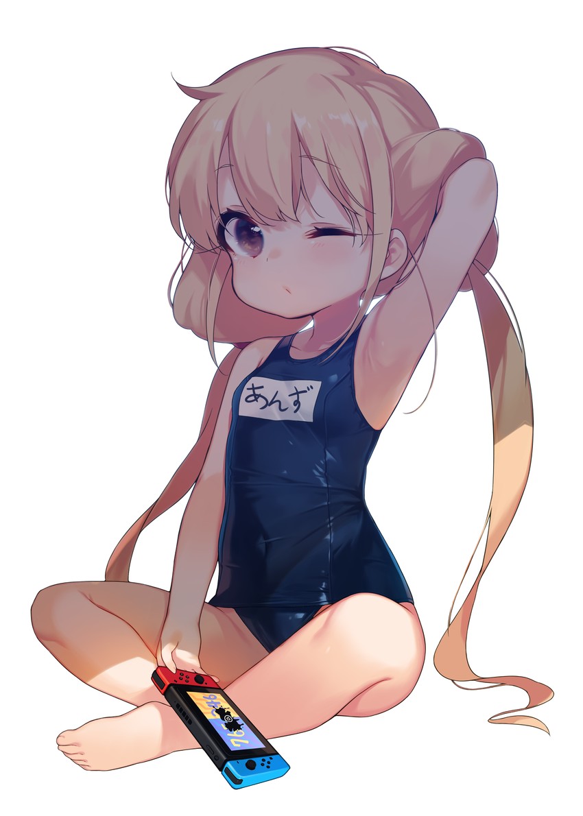 호불호) 랜덤픽)아침 기념 보면 호불호인 짤 모음_5.jpg