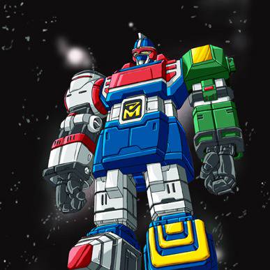 호불호) 랜덤픽)아침 기념 보면 호불호인 짤 모음_10.jpg