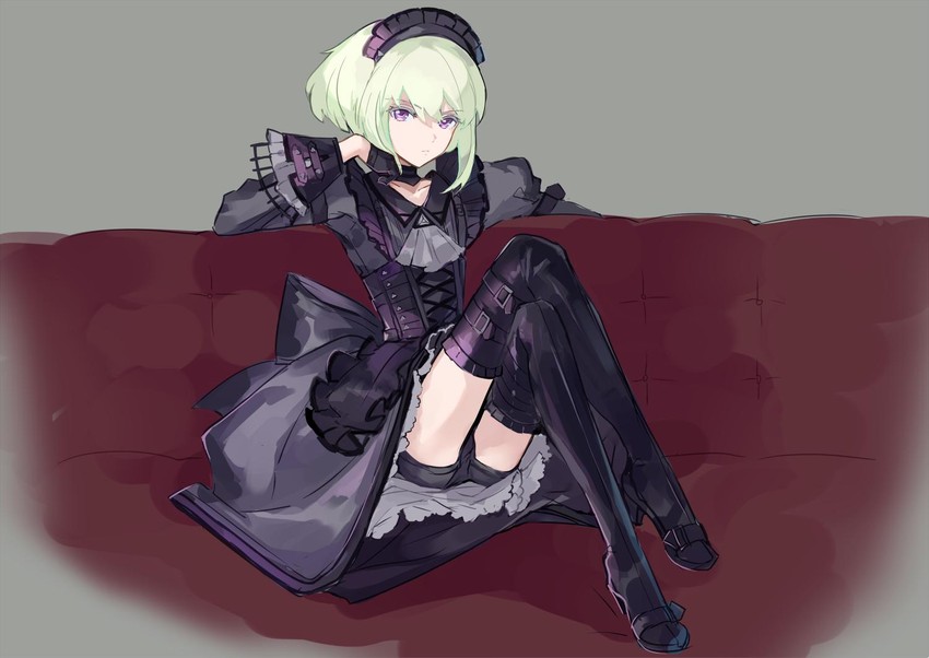 호불호) 랜덤픽)아침 기념 보면 호불호인 짤 모음_52.jpg