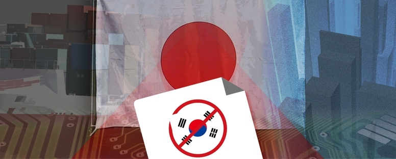 지금 이 상황을 가장 기쁘고 신날 녀석.jpg_1.jpg