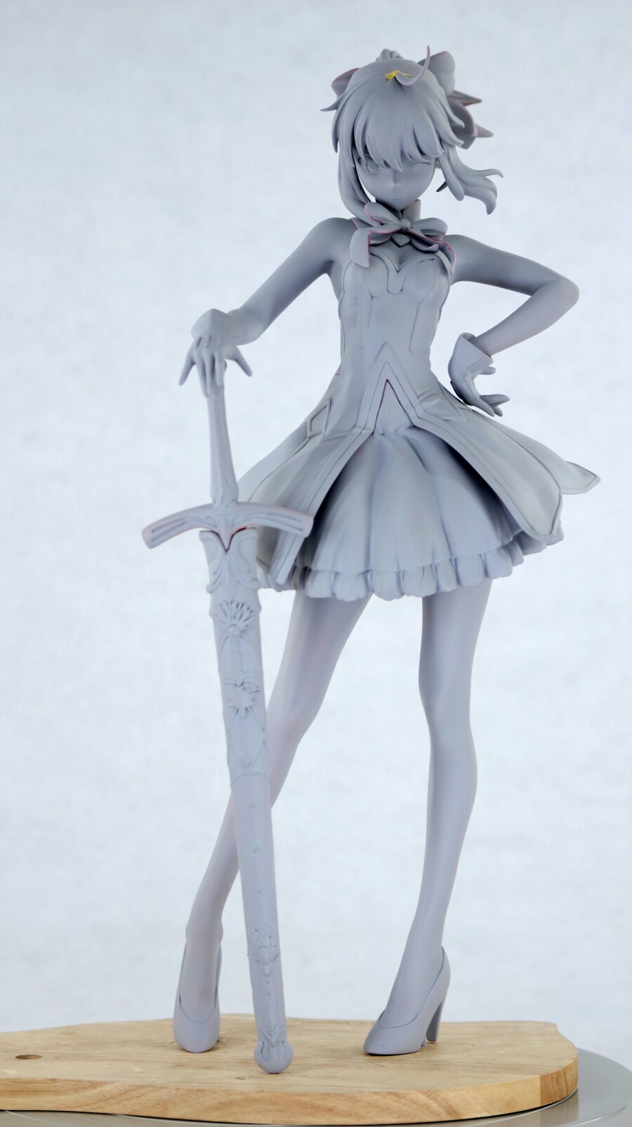 황금더듬이 원더페스티벌에 나가다 [다이호,세이버 릴리 전시]팀 Bellus_13.jpg