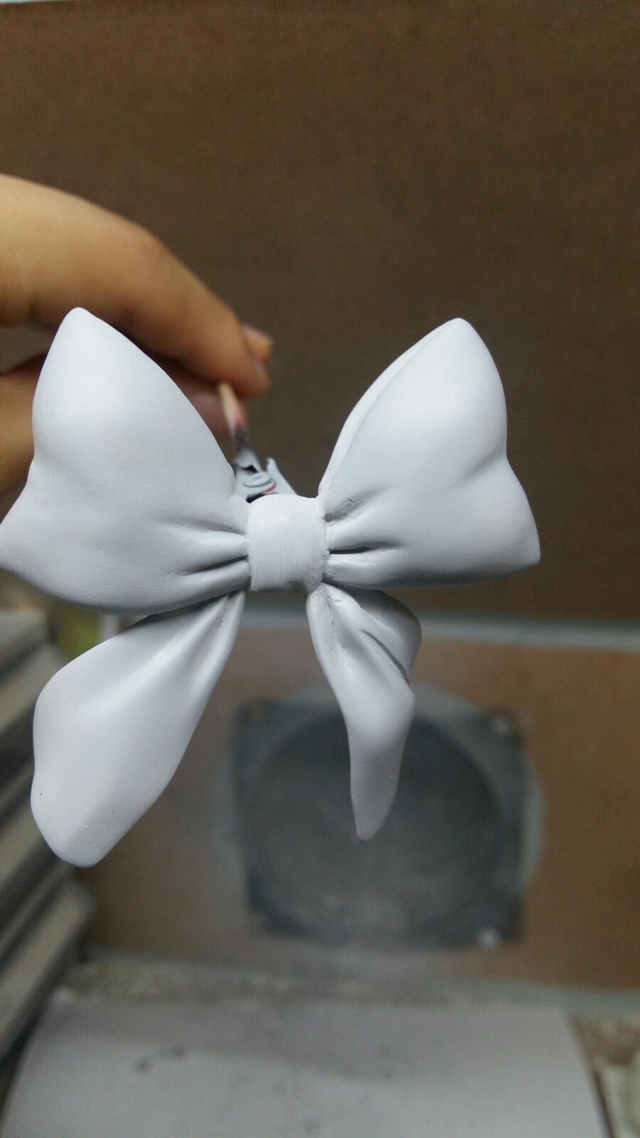 황금더듬이 원더페스티벌에 나가다 [다이호,세이버 릴리 전시]팀 Bellus_16.jpg