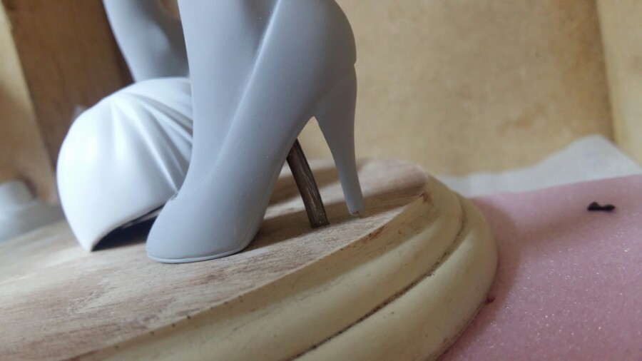 황금더듬이 원더페스티벌에 나가다 [다이호,세이버 릴리 전시]팀 Bellus_26.jpg