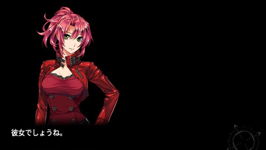 EVE 리버스 테러 스토리 히무로 스압_140.jpg