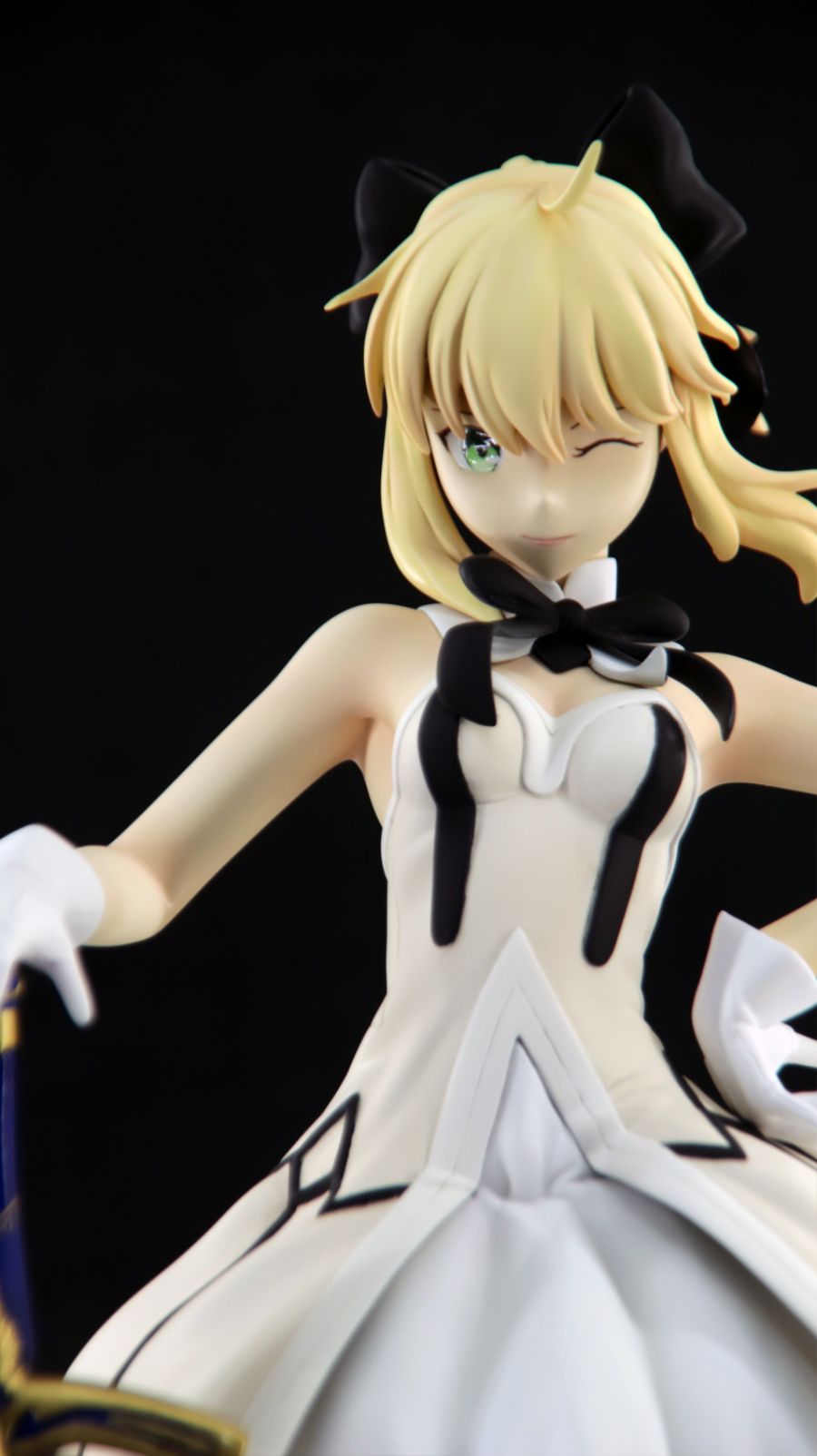 황금더듬이 원더페스티벌에 나가다 [다이호,세이버 릴리 전시]팀 Bellus_38.jpg