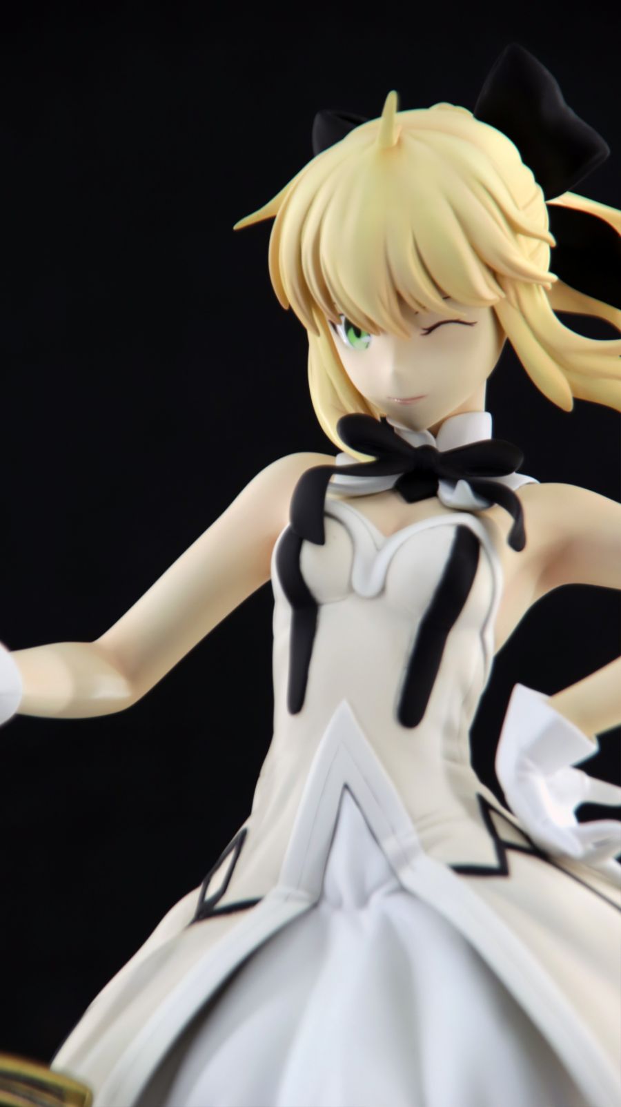 황금더듬이 원더페스티벌에 나가다 [다이호,세이버 릴리 전시]팀 Bellus_39.jpg