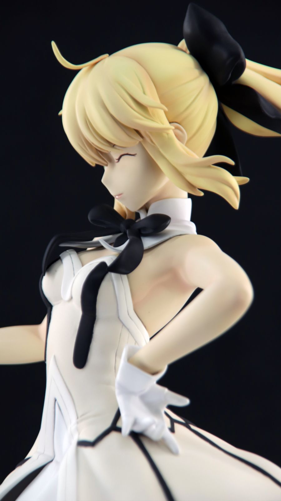 황금더듬이 원더페스티벌에 나가다 [다이호,세이버 릴리 전시]팀 Bellus_47.jpg