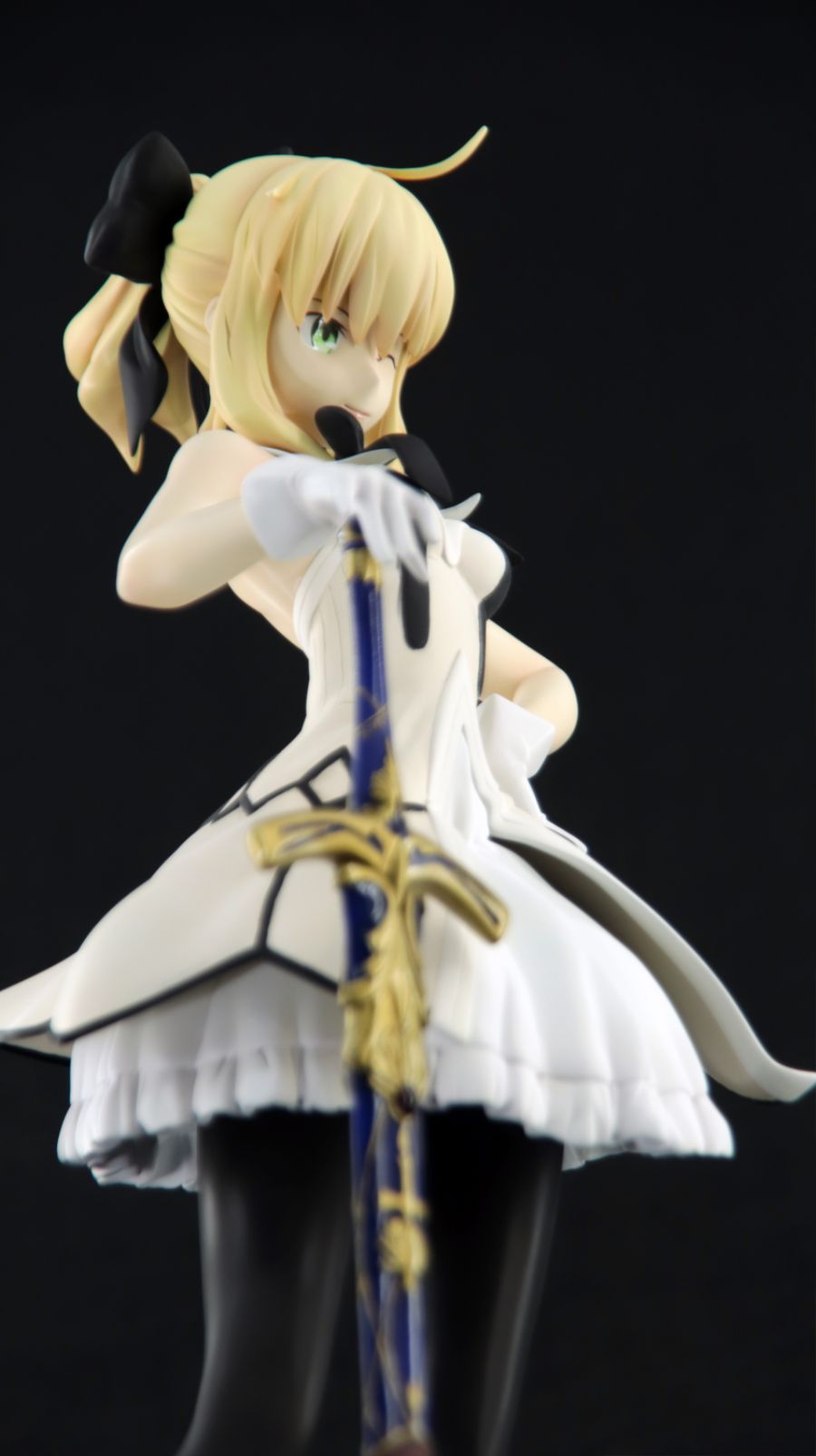 황금더듬이 원더페스티벌에 나가다 [다이호,세이버 릴리 전시]팀 Bellus_51.jpg