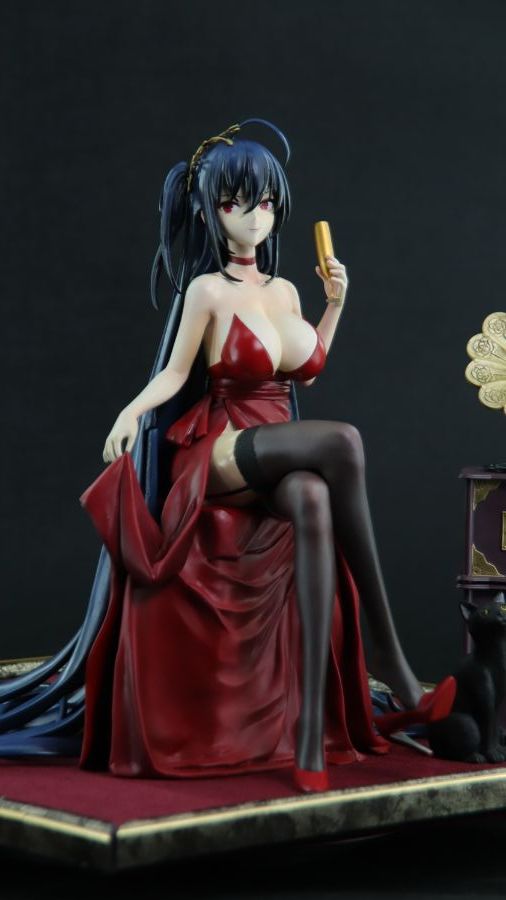 황금더듬이 원더페스티벌에 나가다 [다이호,세이버 릴리 전시]팀 Bellus_63.jpg