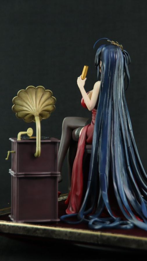 황금더듬이 원더페스티벌에 나가다 [다이호,세이버 릴리 전시]팀 Bellus_67.jpg