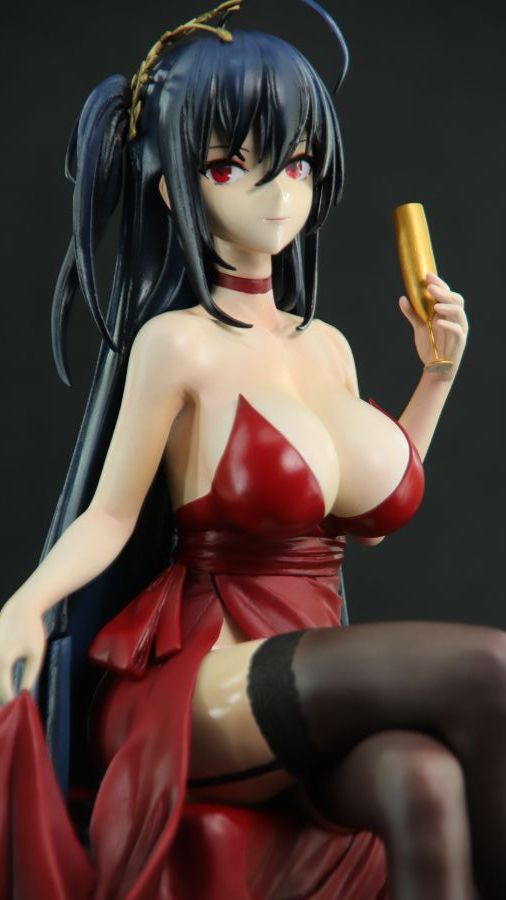 황금더듬이 원더페스티벌에 나가다 [다이호,세이버 릴리 전시]팀 Bellus_71.jpg