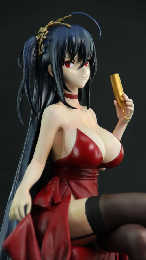 황금더듬이 원더페스티벌에 나가다 [다이호,세이버 릴리 전시]팀 Bellus_72.jpg