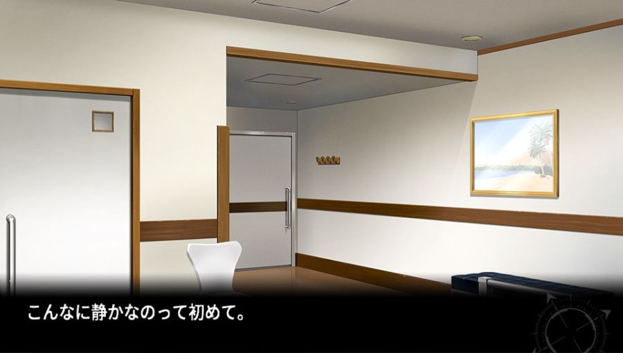 EVE 리버스 테러 스토리 히무로 스압_153.jpg